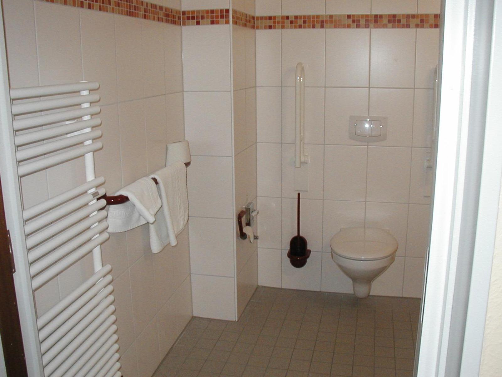 City-Hotel Kurfuerst Balduin Κόμπλεντς Εξωτερικό φωτογραφία